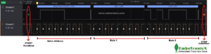 real-i2c-bus-linux-driver-timing-diagram