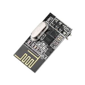 nRF24L01 Module