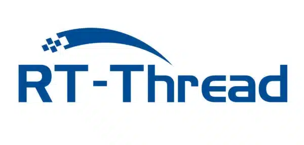 rt-thread