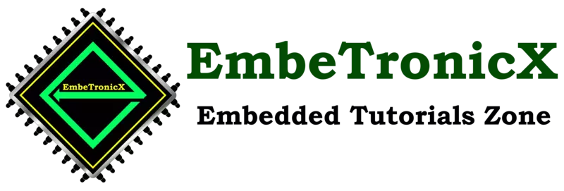 EmbeTronicX