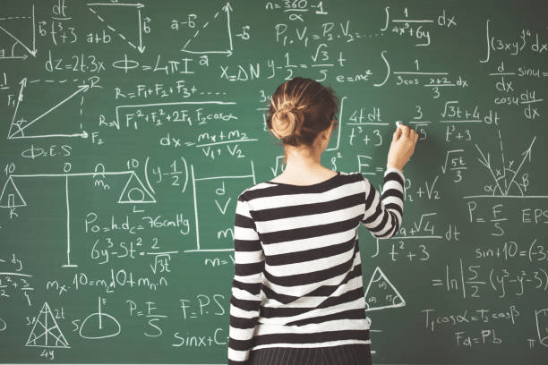 Decimal Arithmetic