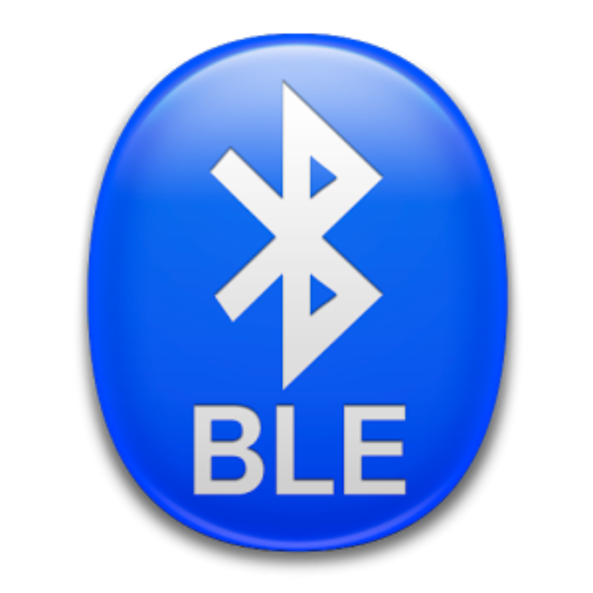 Bluetooth Low Energy Basics (BLE) - Part 1 ⋆ EmbeTronicX