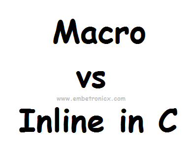 macro vs