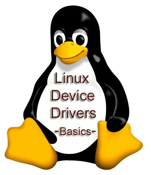 Understanding Linux Device Drivers