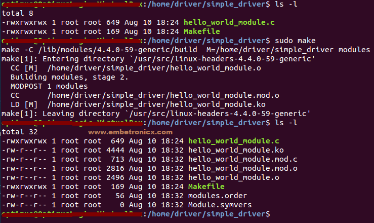 Tips On How To Install Nginx On Ubuntu 20.04