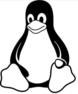 Sysfs in Linux Tutorial