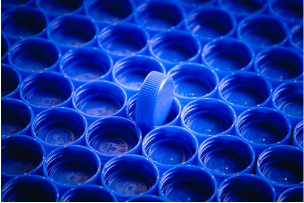 Understanding PTFE: The Versatile Polymer Powering Modern Industries